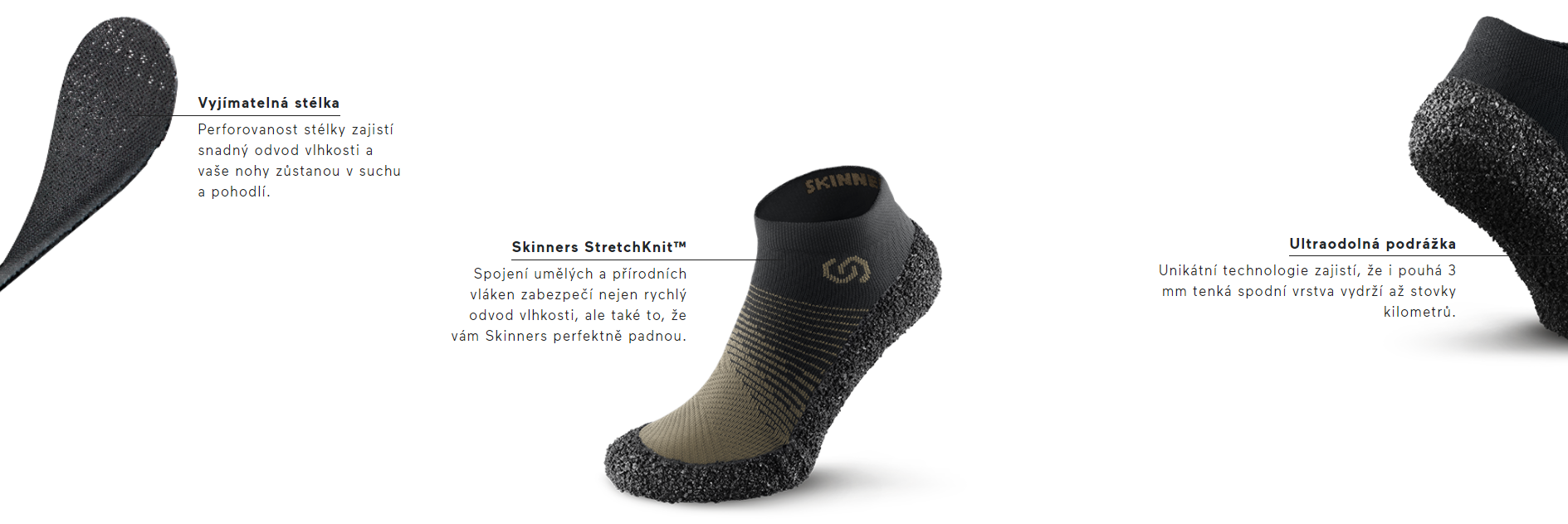 skinners-2-0-barefoot-ponozkoboty--vyrobeno-v-cr-2 (1)